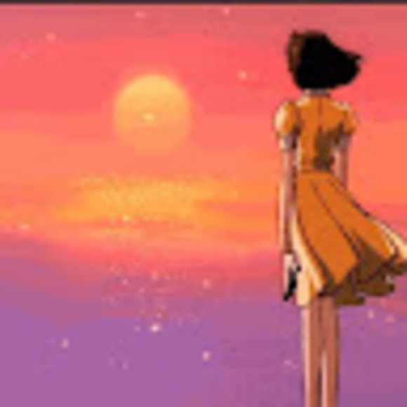 Meet your Posher, Cameron - Picture 1 of 1